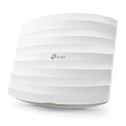 TP-Link Omada EAP245 - Radio access point - Wi-Fi 5 - 2.4 GHz, 5 GHz