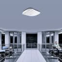 TP-Link Omada EAP225 - Radio access point - Wi-Fi 5 - 2.4 GHz, 5 GHz thumbnail 7
