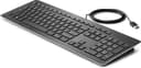 *Non Cancellable/Non Returnable (NCNR)* HP USB PREMIUM KEYBOARD ITL thumbnail 2