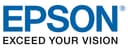 ET-7700/7750 3Y RTBS COVERPLUS thumbnail 1