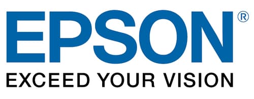 ET-7700/7750 3Y RTBS COVERPLUS
