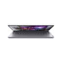 YOGA S7 14 U5-125H 16GB 1TB GREY W11 thumbnail 11