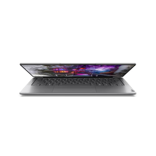 YOGA S7 14 U5-125H 16GB 1TB GREY W11 — view 12