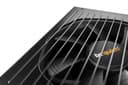 750W STRAIGHT POWER 12 PSU thumbnail 5