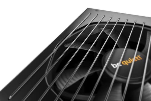 750W STRAIGHT POWER 12 PSU — view 6