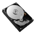1.2TB HDD 10K 512N SAS12 HYBRID T-15 thumbnail 1