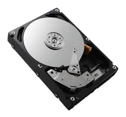 1.2TB HDD 10K 512N SAS12 HYBRID T-15