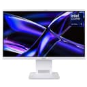 S24-B U5 226V 16GB 512GB SSD WHITE thumbnail 1