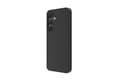 Bulk-Nuuk-Galaxy S23 FE-BK thumbnail 3