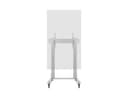 *Non Cancellable/Non Returnable (NCNR)* STAND 180 DUAL PILLAR WHEELBASE SIL thumbnail 16