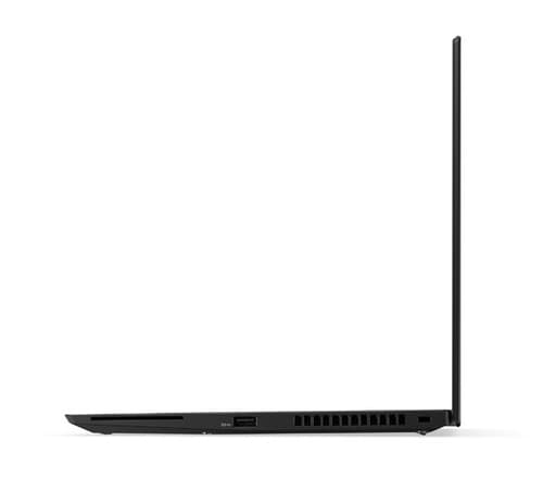 ^T480S I5-8250U 8GB 256SSD W10P — view 4