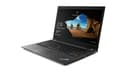 ^T480S I5-8250U 8GB 256SSD W10P thumbnail 6