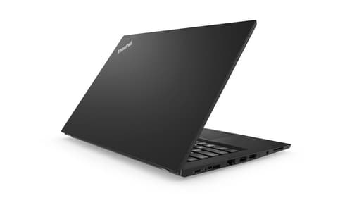^T480S I5-8250U 8GB 256SSD W10P — view 8