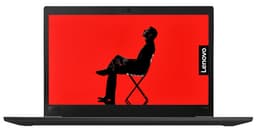 ^T480S I5-8250U 8GB 256SSD W10P