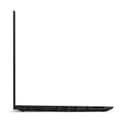 ^T480S I5-8250U 8GB 256SSD W10P thumbnail 2