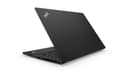 ^T480S I5-8250U 8GB 256SSD W10P thumbnail 8