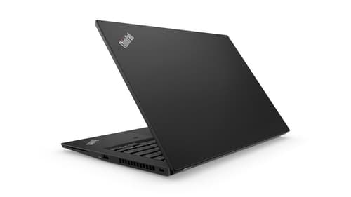 ^T480S I5-8250U 8GB 256SSD W10P — view 9