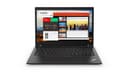 ^T480S I5-8250U 8GB 256SSD W10P thumbnail 4