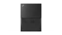 ^T480S I5-8250U 8GB 256SSD W10P thumbnail 11