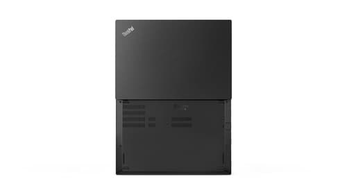 ^T480S I5-8250U 8GB 256SSD W10P — view 12