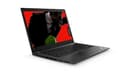 ^T480S I5-8250U 8GB 256SSD W10P thumbnail 5