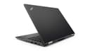 ^X380 YOGA I7-8550U 16GB 512SSD W10P thumbnail 2