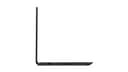 ^X380 YOGA I7-8550U 16GB 512SSD W10P thumbnail 4