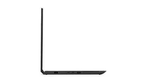 ^X380 YOGA I7-8550U 16GB 512SSD W10P — view 5