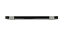 ^X380 YOGA I7-8550U 16GB 512SSD W10P thumbnail 3