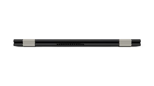 ^X380 YOGA I7-8550U 16GB 512SSD W10P — view 4