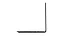 ^X380 YOGA I7-8550U 16GB 512SSD W10P thumbnail 5