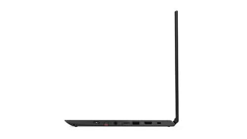 ^X380 YOGA I7-8550U 16GB 512SSD W10P — view 6