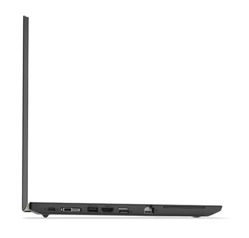 ^L580 I7-8550U 8GB 256SSD W10P*S* — view 4