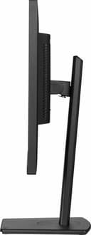 iiyama ProLite XUB2797QSNP-B1 thumbnail 7