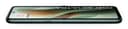 RAZR60 ULTRA SCARAB GREEN thumbnail 24