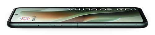 RAZR60 ULTRA SCARAB GREEN — view 25
