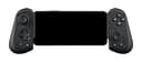ASUS ROG Tessen Black, Grey USB 3.2 Gen 1 (3.1 Gen 1) Gamepad Analogue / Digital Android thumbnail 4