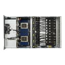 ESC8000A-E12-SKU2/10G/3kW 2+2/2 PCIe/2 thumbnail 8