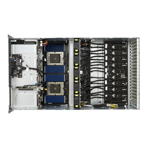 ESC8000A-E12-SKU2/10G/3kW 2+2/2 PCIe/2 — view 9