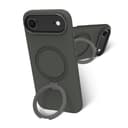 RoskildeMSKickICON-iPhone17Air-FShadow thumbnail 1