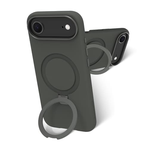 RoskildeMSKickICON-iPhone17Air-FShadow
