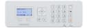 KYOCERA HARDWARE KYO COLOUR PRINT thumbnail 7