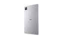 ACER ICONIA A10-M1 MT8168 4GB/64GB thumbnail 10