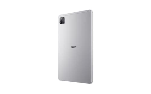 ACER ICONIA A10-M1 MT8168 4GB/64GB — view 11
