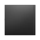 Lenovo ThinkCentre M75q Gen 5 - tiny Ryzen 5 8500GE 3.4 GHz - 8 GB - SSD 256 GB - UK thumbnail 6