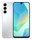 A16 4G GREY 128GB thumbnail 1
