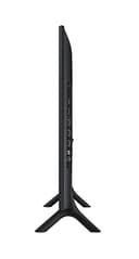 LED TV H HG32EJ690WE 32 thumbnail 2