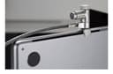 MacBook Pro Cable Lock
