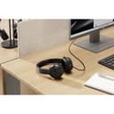 KEN- H950 EQ ON?EAR HEADSET thumbnail 9