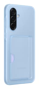 CARD SLOT CASE FOR GALAXY A36 thumbnail 2